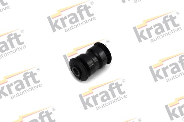 KRAFT AUTOMOTIVE Lehtijousen hela 4233347